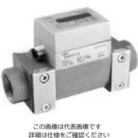 CKD フルーレックス水用流量センサWFK6000シリーズ WFK6027-20N-PA4B 1個（直送品）