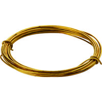 gXRR TRUSCO ^J a0.45mmx10m TBW-26 1 165-6348iij