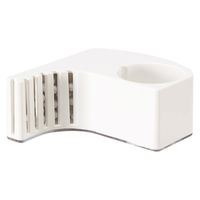 【アウトレット】YAMAZEN 交換用抗菌カートリッジ 超音波ミスト式加湿器用 MZC-30 1個