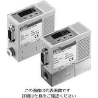CKD 小形流量コントローラ ラピフロー FCM-0010LN-8A0AN3B 1個（直送品）
