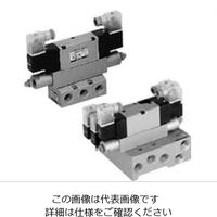 CKD ショックレスバルブ 減速ユニット SKH-328-10-3-P6 1個（直送品）
