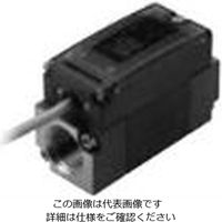 CKD フルーレックス水用流量センサWFK3000シリーズ WFK3004M-15-P1 1個（直送品）