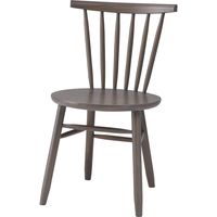 桜屋工業 HOMEDAY ホームデイ CHERRY チェリー ダイニングチェア ダイニングチェア DC-134 CHERRY チェリー 桜屋工業 HOMEDAY