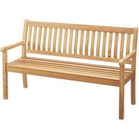 【軒先渡し】桜屋工業 CHERRY RESTAREA ベンチ ラグーナベンチ