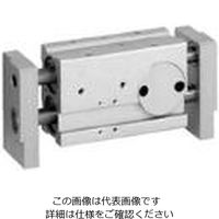 CKD カニ形平行ハンド 複動形 HFP-2CS-T3H5-D 1個（直送品）