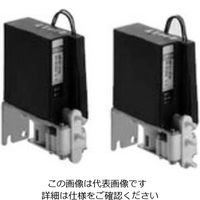 CKD 小形液用2・3ポート電磁弁 HMTG1-2TN-PF-DC12V 1個（直送品）