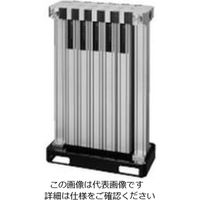 CKD スーパードライヤ モジュラーシリーズ SDM4075-6-C14 1個（直送品）