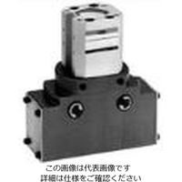 CKD ロングストローク平行ハンド 複動形・単動形 HGP-3CS-O-T2H3-D 1個（直送品）