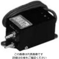 CKD SEPELスイッチ DPS-05-05 1個（直送品）