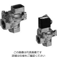 CKD 部品(パルスジェットバルブ用(カバーセット)) PD3-25A-F-COVER-ASSY 1セット(2個)（直送品）