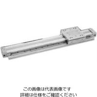 CKD 部品(スーパーロッドレスシリンダ用(本体消耗部品)) SRM3-40K-216 1個（直送品）