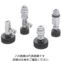 CKD セルバックス 真空パッド スポンジタイプ VSP-D10S-6-V 1個（直送品）