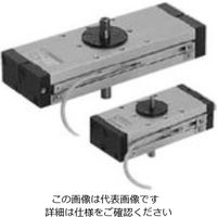 CKD 部品(セレックスロータリー用(スイッチ本体+取付金具一式)) RRC-T5V5-63-270 1セット(2個)（直送品）