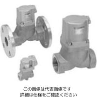 CKD 大形シリンダバルブ SAB1W-50A-E 1個（直送品）