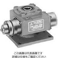 CKD 部品(超小形ウォーム減速機) CRG25-1/10 1個（直送品）