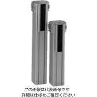 CKD スーパードライヤ SD3025-C14-B 1個（直送品）