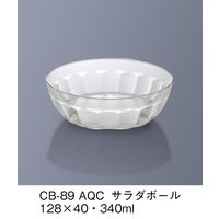 三信化工 サラダボール スプラッシュ CB-89