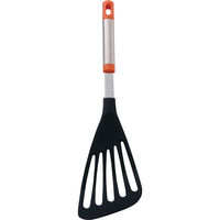 【アウトレット】ツヴィリング J.A. ヘンケルス ヘンケルス（Henckels） HIスタイル エリート ナイロンビーター 17705-000 1個