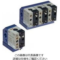CKD PELシステム APA1-AK05 1個（直送品）