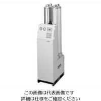 CKD スーパーヒートレスエアドライヤ SHD3025-G08-40-AC100V 1個（直送品）