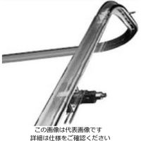 CKD シャトルムーバー 標準タイプ(ストレートユニット 1300mm) SM-25-ST-1300 1個（直送品）