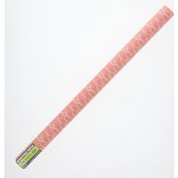 【ケース販売】シモジマ HEIKO 包装紙 半才 つゆくさ 茜 002499283  1ケース(10枚入×10本 合計100枚)（直送品）