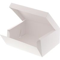 sugar様おまとめ購入2/2ページ 楽天市場】切替スカート / 秋CUBE SUGAR ヒッコリー ミックス
