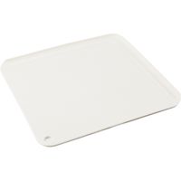 CB スマートカッティングボード