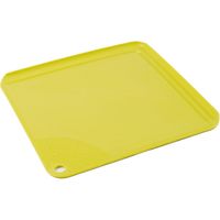 ＣＢ３０　スマートカッティングボード　グリーン　1個 004545505 1個×20個（直送品）