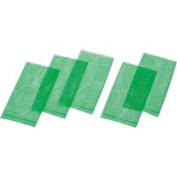 オクラネット 105×200mm 100P 004711757 1セット(100枚入×50袋)（直送品）