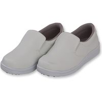 ８４００　キッチンクルー・ホワイト・３０．０ｃｍ　1個 004779060 1個×10個（直送品）