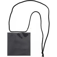 友屋 30076*** イベントパス BK 1個 007306769 1個×20個（直送品）