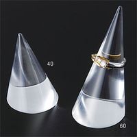 友屋 30932 エンスイリングスタンドダイ 1個 007306944 1個×10個（直送品）