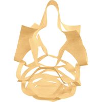 KPS アミタイ キャメル