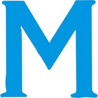 シヤチハタ ＸＴＳー５０５０　等級表示印　Ｍ　1個 007556207 1個×２個（直送品）