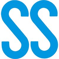 シヤチハタ ＸＴＳー５０５０　等級表示印　ＳＳ　1個 007556205 1個×２個（直送品）