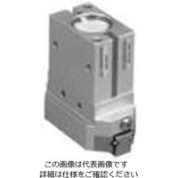 CKD センタリングハンド BHE-06CS-DE-T2H5-D 1個（直送品）