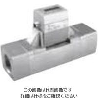 CKD フルーレックス水用流量センサWFK7000シリーズ WFK7100-32N-A4B 1個（直送品）