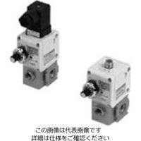 CKD 密着確認スイッチ単体 HPS-07-NGCTR-B-GW2 1個（直送品）