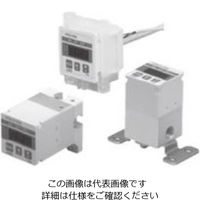 CKD 電子式圧力スイッチ PPD3-S-R10A-6B-P90 1個（直送品）