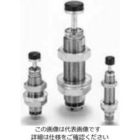 CKD ショックキラー SCK-FA-1.2-N1 1個（直送品）