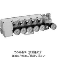 CKD 密着確認スイッチユニット UHPS-05-1PGC0-B-GW2-2H-3 1個（直送品）