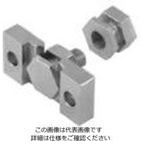 CKD 簡易フロコン FK-M3 1セット(5個)（直送品）