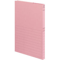 コクヨ ケースファイルーFS A4-950P 1セット(30冊)