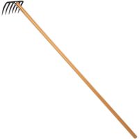 カネコ総業 六つ子1500mm柄 170121 1個（直送品）