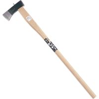 カネコ総業 木割はまぐり型 鋼付 450匁 刃先ケース付 190302 1個（直送品）