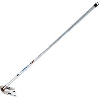 カネコ総業 ステンパーフェクト ジョレン 210133 1個（直送品）