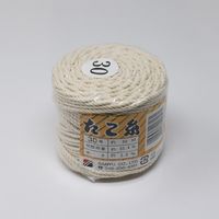 三友産業 たこ糸 #30 2.5×50m HR-186 1個（直送品）