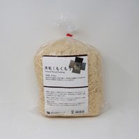 三友産業 木毛 250g HR-765 1個（直送品）