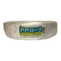 三友産業 PPロープ